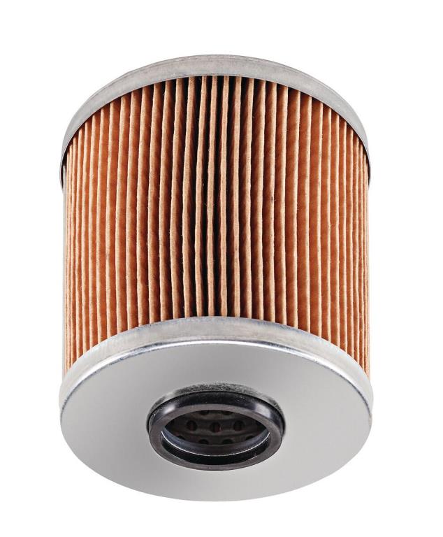 Filtro de aceite VALEO ref. 586543