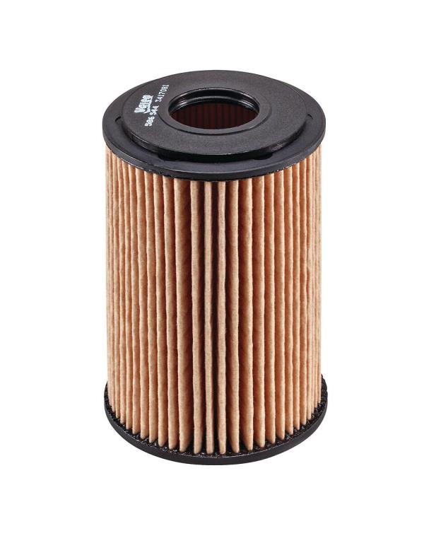 Filtre à huile VALEO 586544