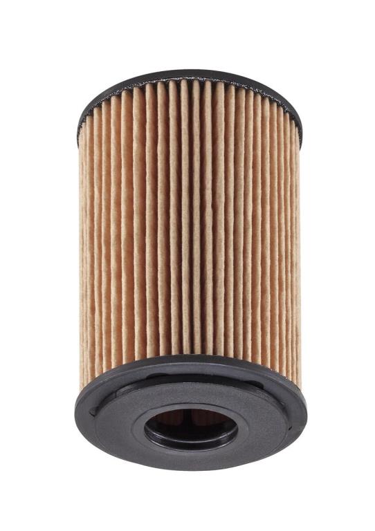 Filtre à huile VALEO 586544