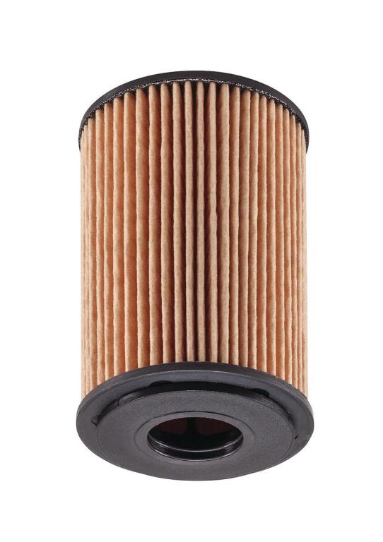 Filtre à huile VALEO 586544