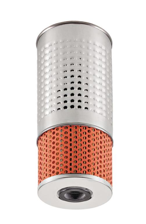Filtro de óleo VALEO 586546