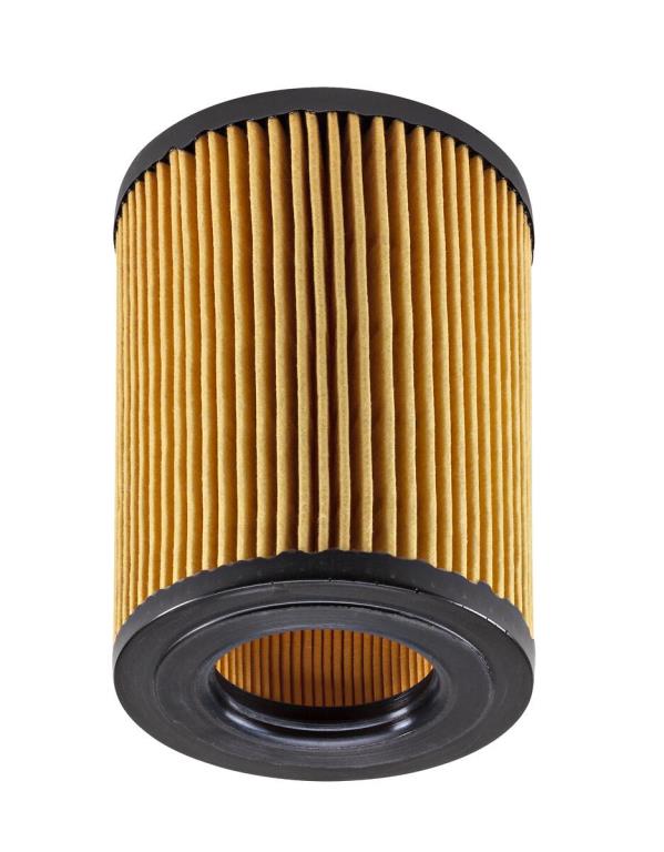 Filtro de óleo VALEO ref. 586547