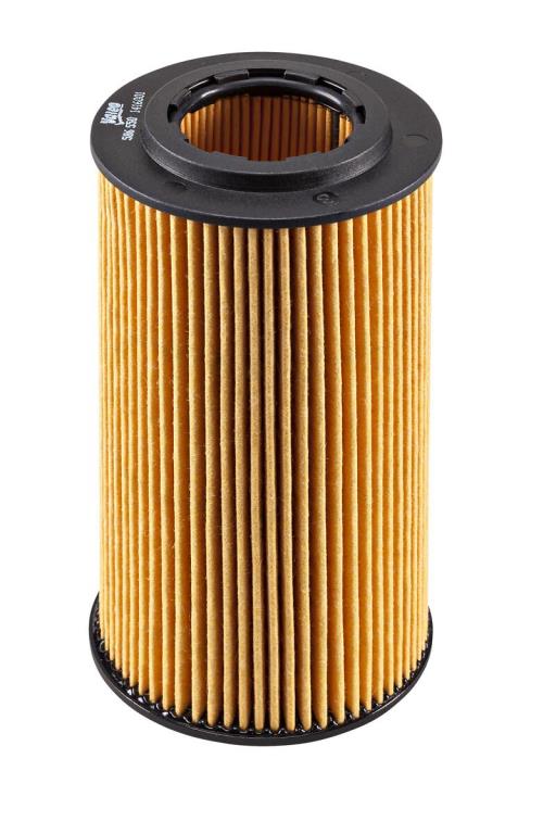 Filtro de aceite VALEO ref. 586550