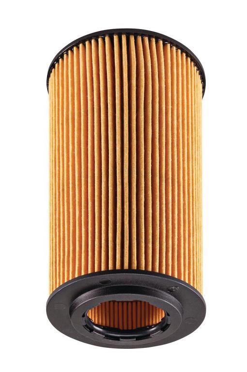 Filtro de aceite VALEO ref. 586550
