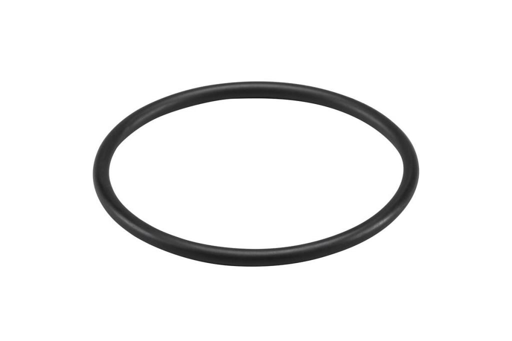 Filtro de aceite VALEO 586554