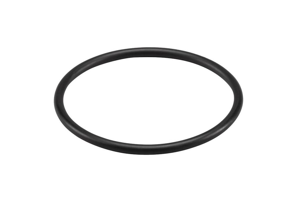 Filtro de aceite VALEO 586554