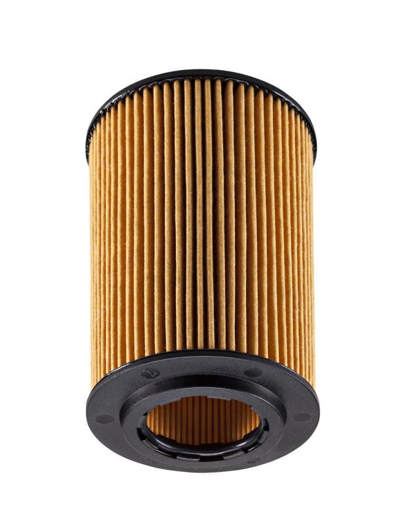 Filtro de óleo VALEO ref. 586555