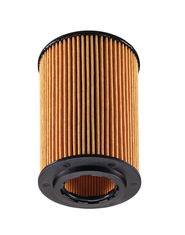 Filtro de óleo VALEO ref. 586555