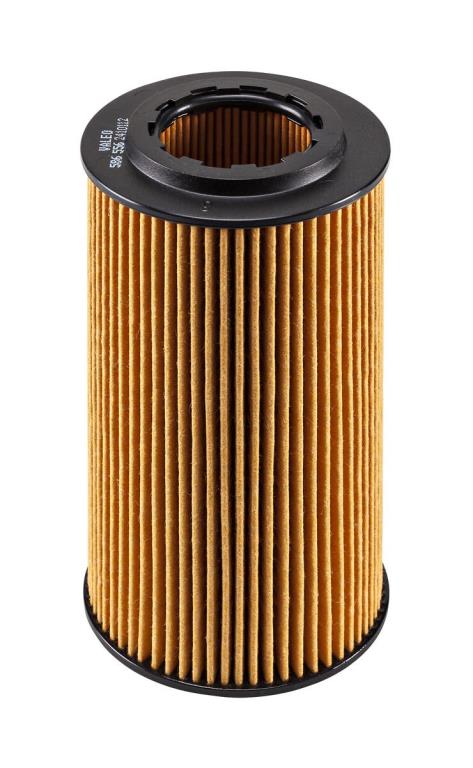Filtro de aceite VALEO ref. 586556