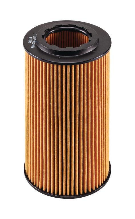 Filtro de aceite VALEO ref. 586556