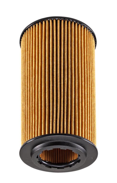 Filtro de aceite VALEO ref. 586556