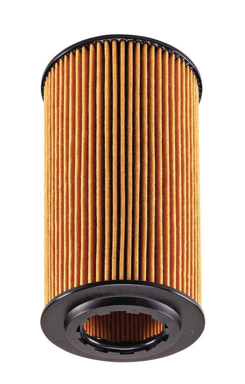 Filtro de aceite VALEO ref. 586556