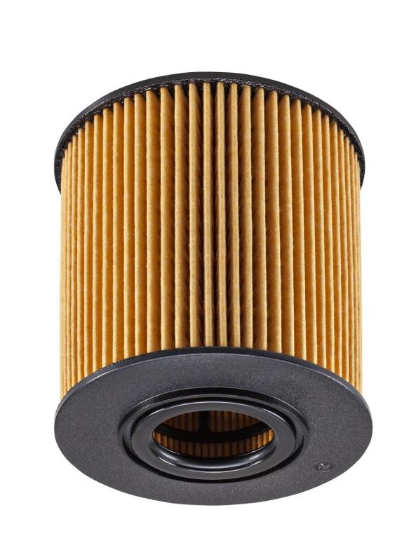 Filtro de óleo VALEO ref. 586561
