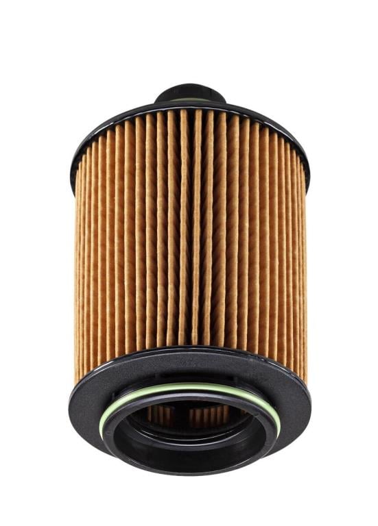 Filtro de óleo VALEO ref. 586562