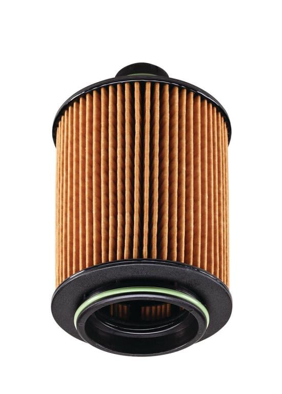 Filtro de óleo VALEO ref. 586562