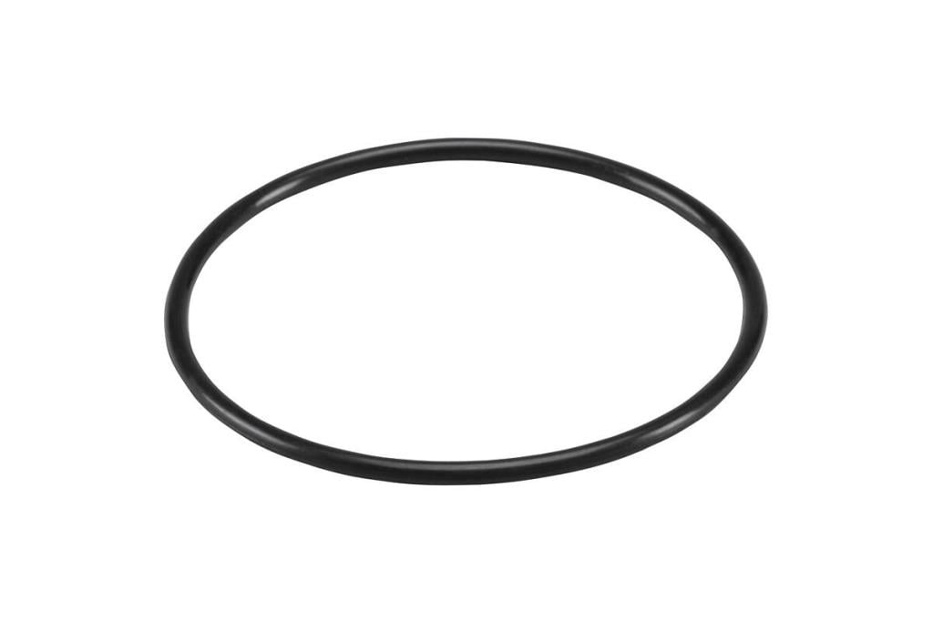 Filtre à huile VALEO ref. 586563