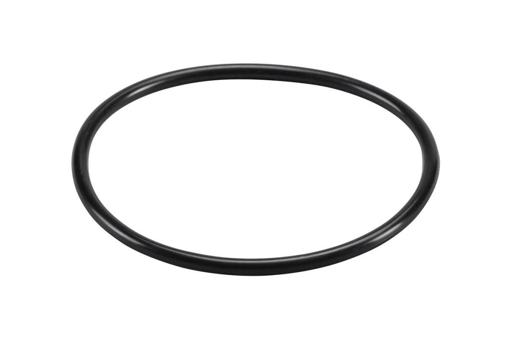 Filtre à huile VALEO ref. 586564