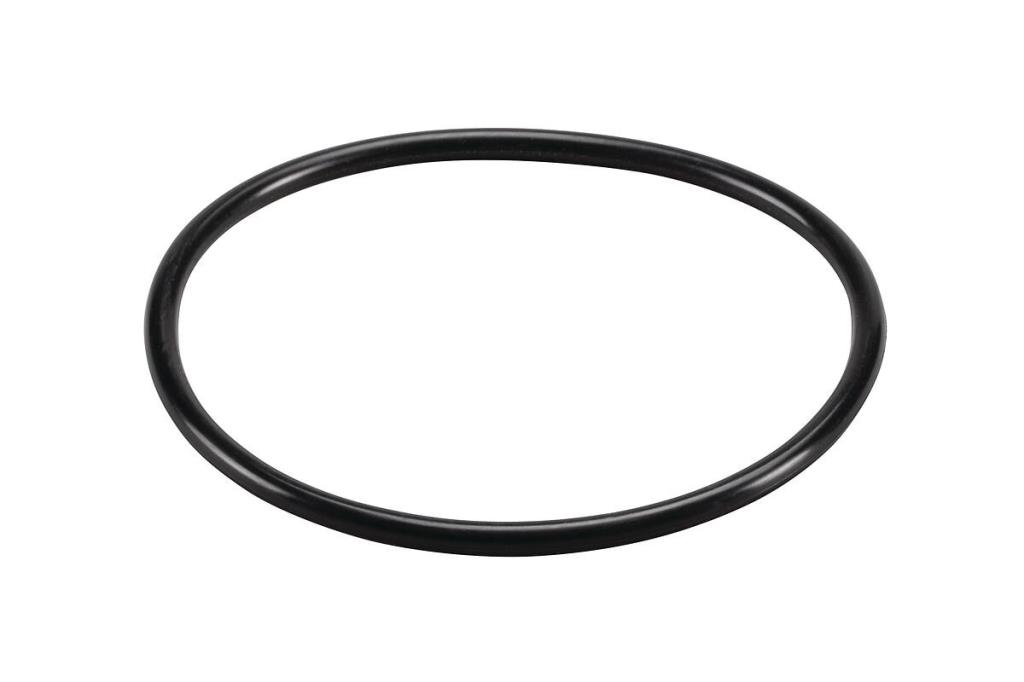 Filtre à huile VALEO ref. 586564