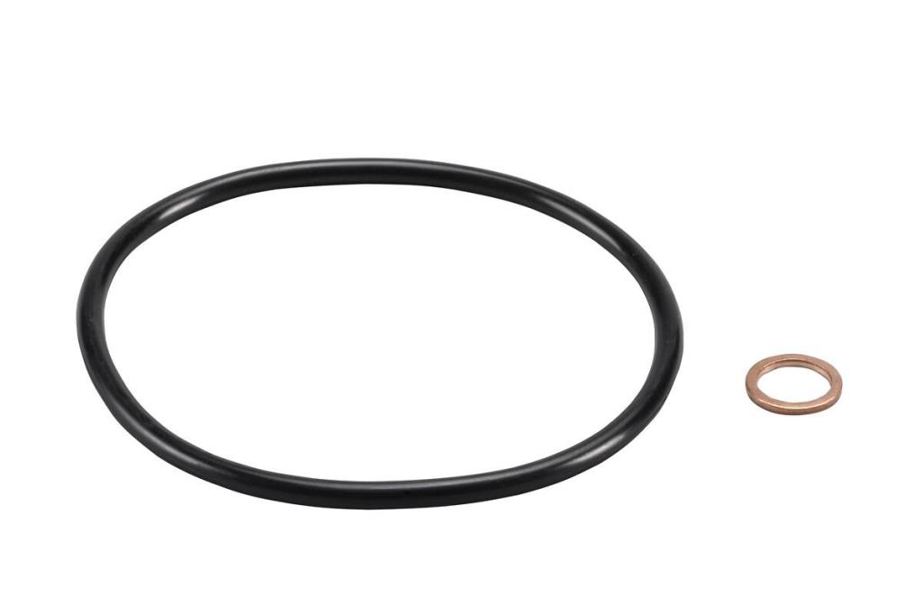 Filtre à huile VALEO ref. 586565