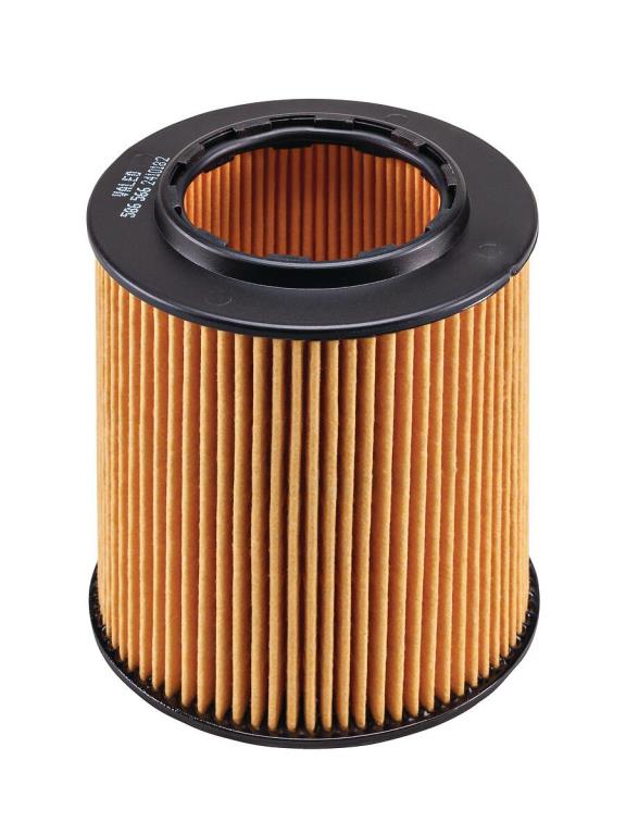 Filtro de óleo VALEO ref. 586566