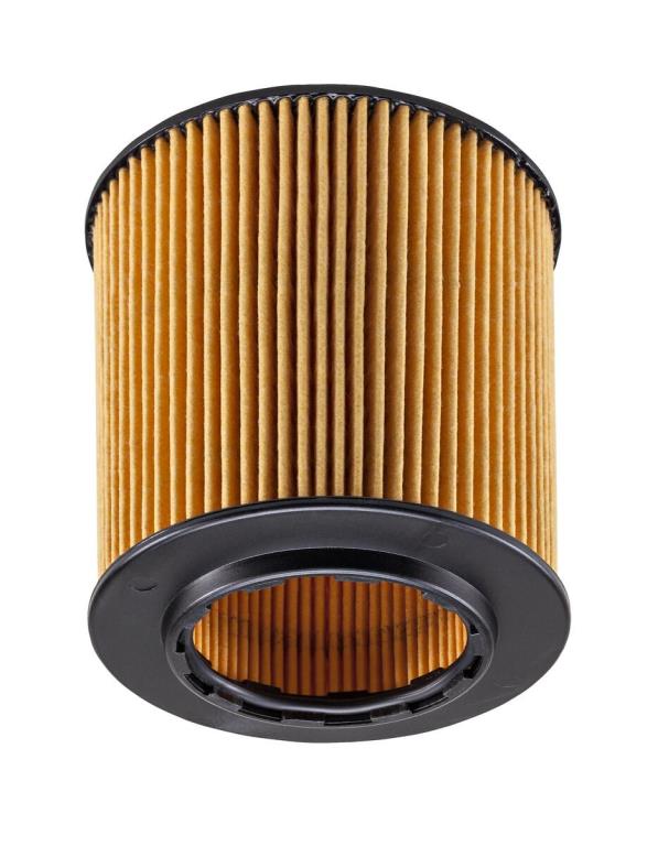 Filtro de óleo VALEO ref. 586566