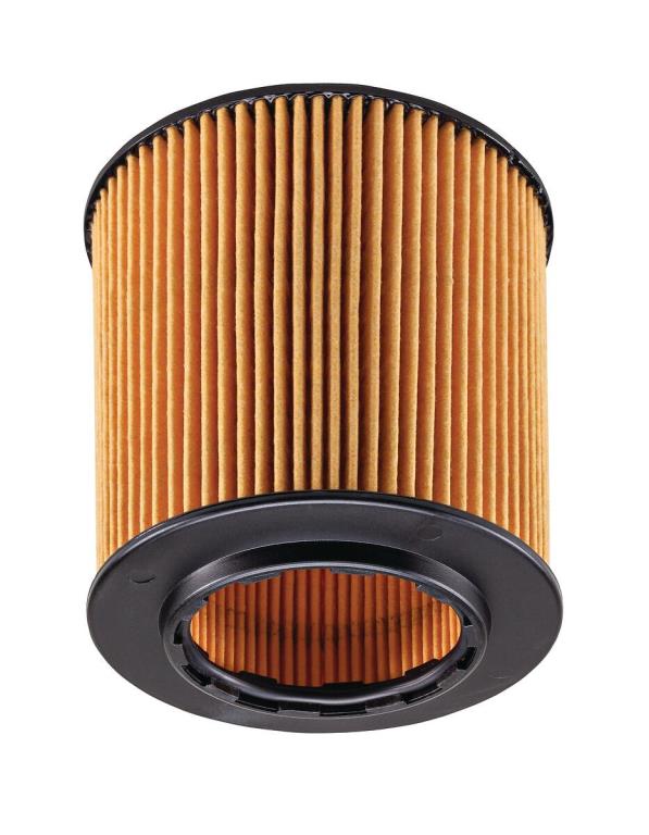 Filtro de óleo VALEO ref. 586566