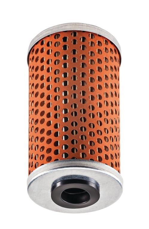 Filtro de aceite VALEO 586585