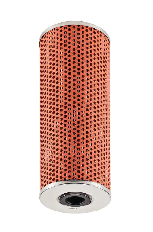 Filtro de óleo VALEO 586586