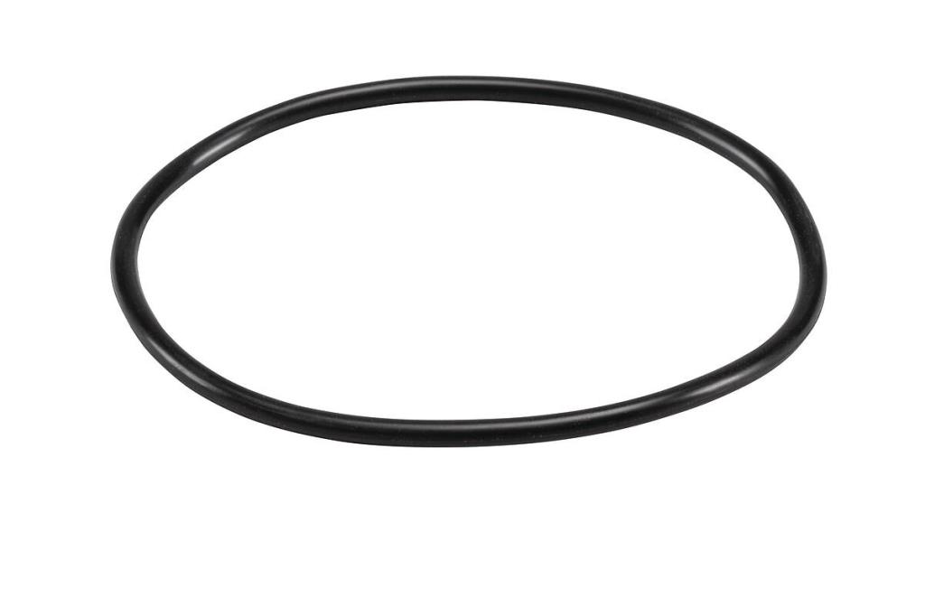 Filtro de óleo VALEO 586586