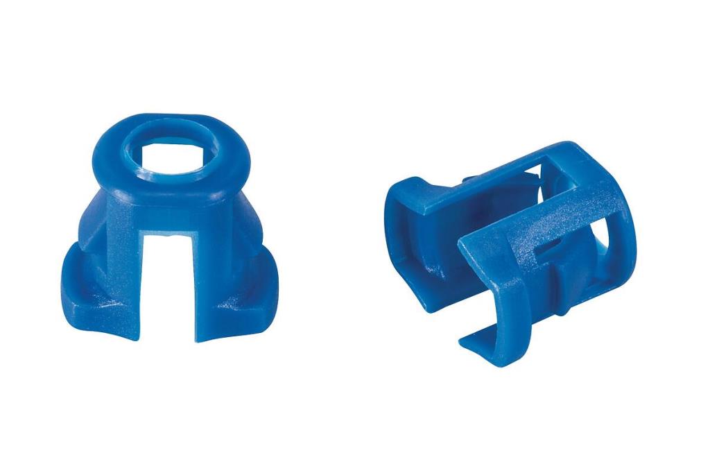 Filtre à carburant (Filtre à gasoil) VALEO ref. 587008