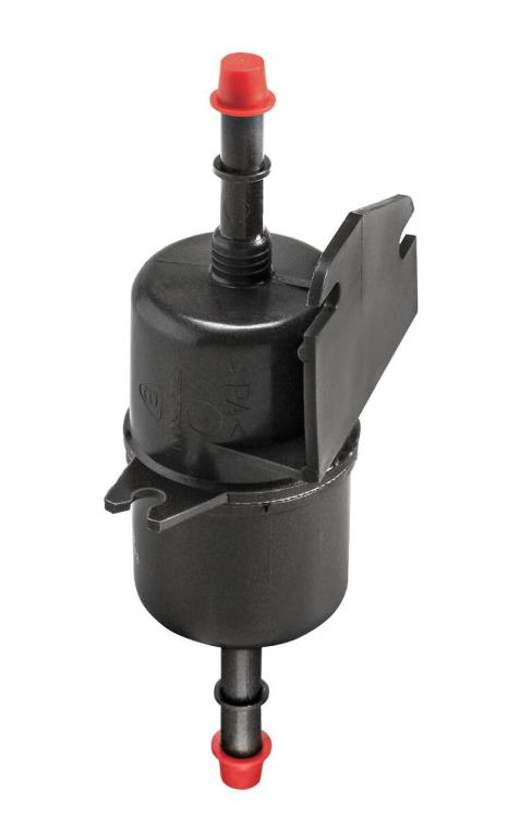 Filtre à carburant (Filtre à gasoil) VALEO ref. 587018