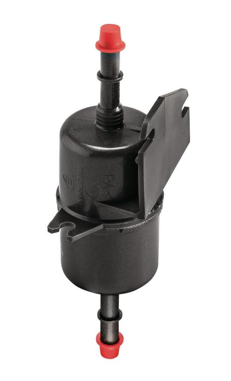 Filtre à carburant (Filtre à gasoil) VALEO ref. 587018