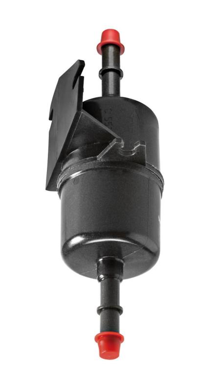Filtre à carburant (Filtre à gasoil) VALEO ref. 587018