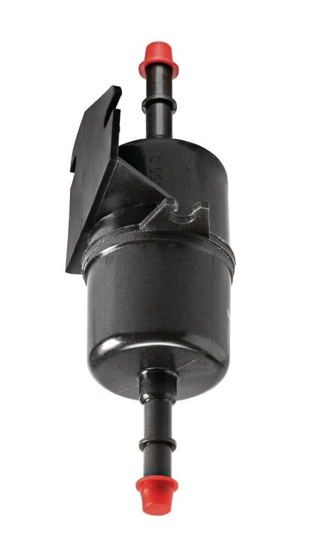 Filtre à carburant (Filtre à gasoil) VALEO ref. 587018