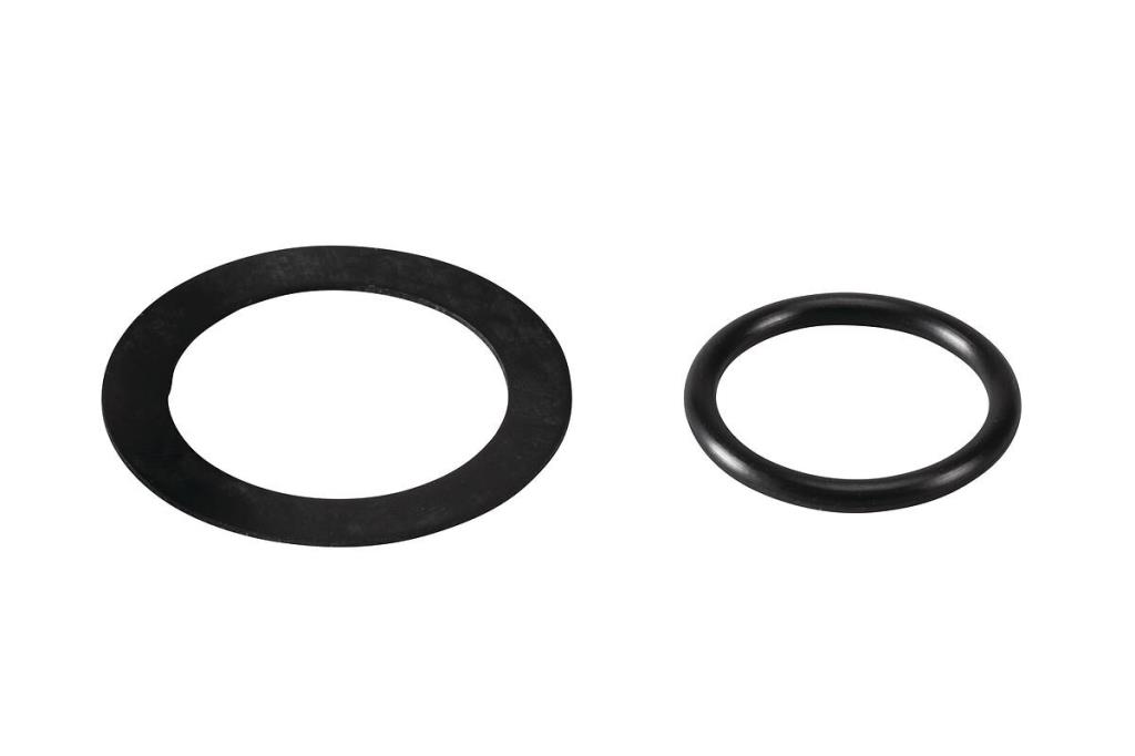Filtre à carburant (Filtre à gasoil) VALEO ref. 587021