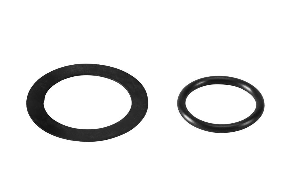 Filtre à carburant (Filtre à gasoil) VALEO ref. 587021