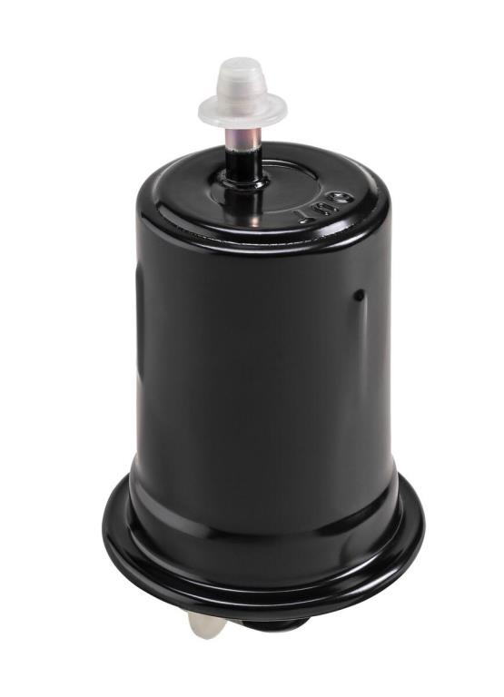 Filtre à carburant (Filtre à gasoil) VALEO ref. 587024