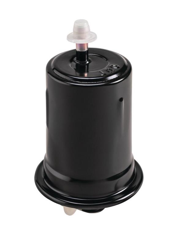 Filtre à carburant (Filtre à gasoil) VALEO ref. 587024