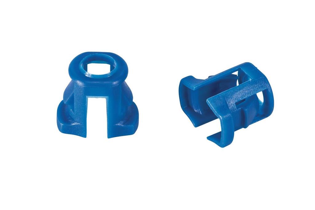 Filtre à carburant (Filtre à gasoil) VALEO ref. 587028