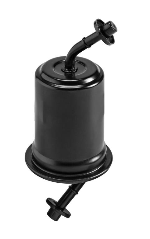 Filtre à carburant (Filtre à gasoil) VALEO ref. 587037