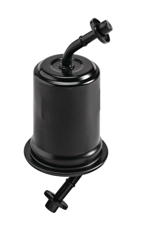 Filtre à carburant (Filtre à gasoil) VALEO ref. 587037