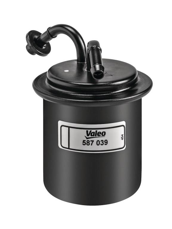 Filtro combustible VALEO ref. 587039