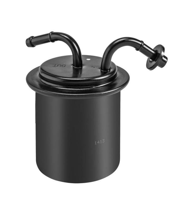 Filtro combustible VALEO ref. 587039