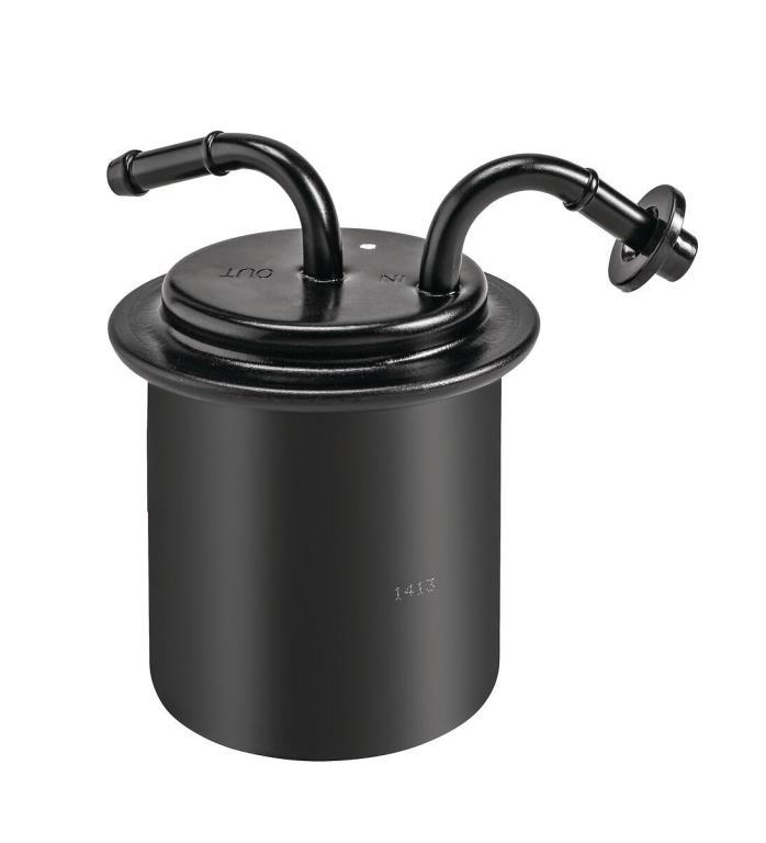 Filtro combustible VALEO ref. 587039