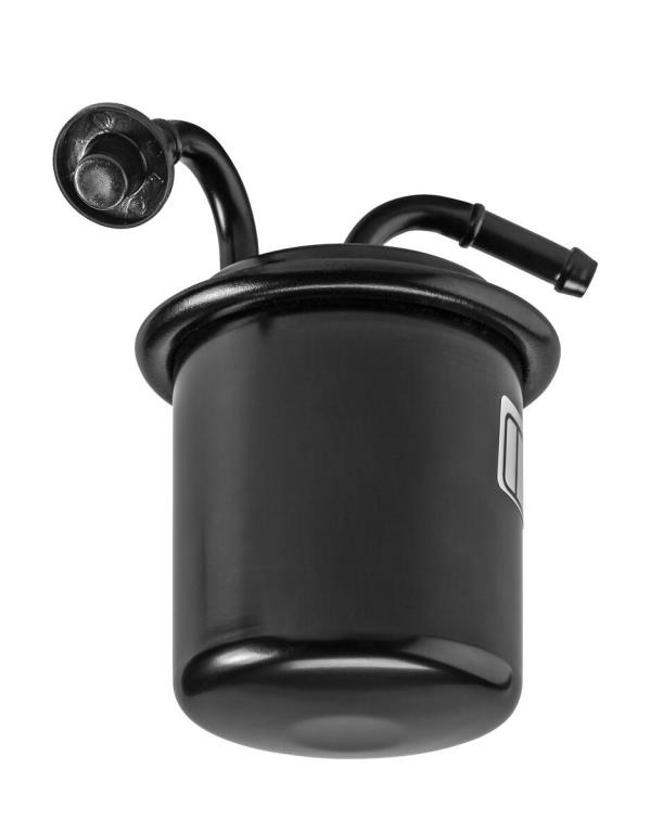 Filtro combustible VALEO ref. 587039