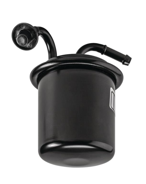 Filtro combustible VALEO ref. 587039