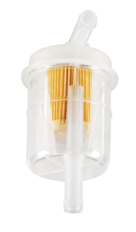 Filtre à carburant (Filtre à gasoil) VALEO ref. 587048