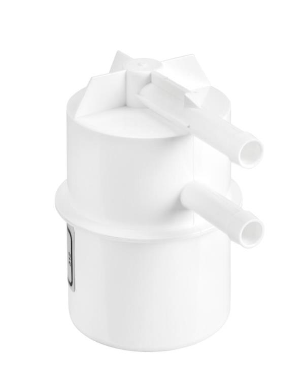 Filtre à carburant (Filtre à gasoil) VALEO ref. 587050