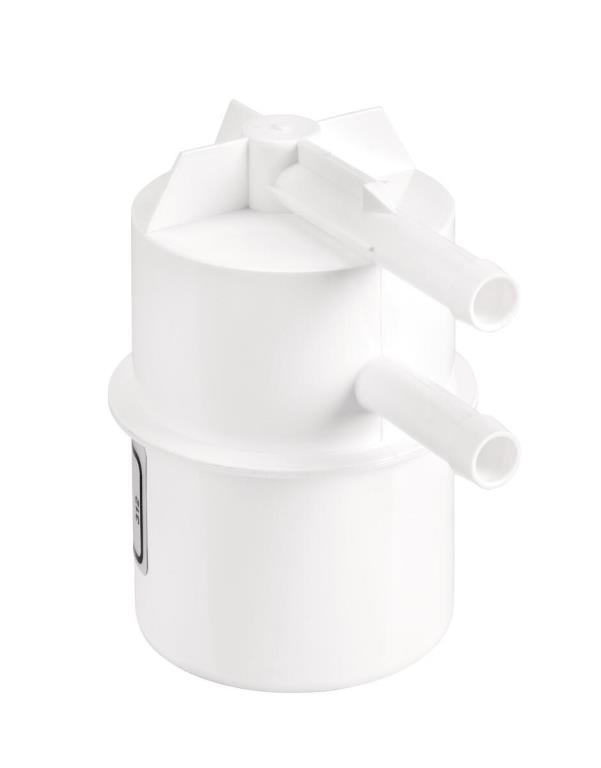 Filtre à carburant (Filtre à gasoil) VALEO ref. 587050