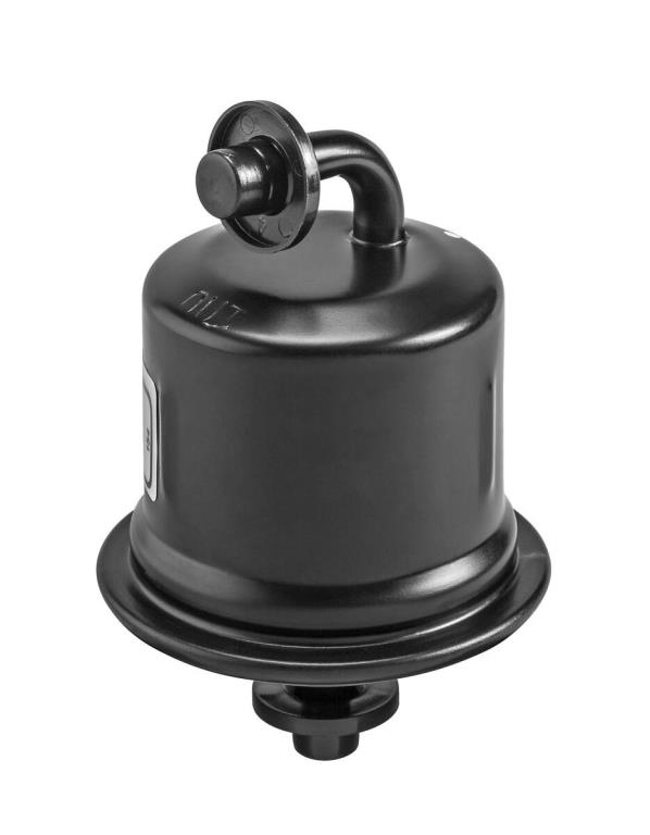 Filtre à carburant (Filtre à gasoil) VALEO ref. 587052
